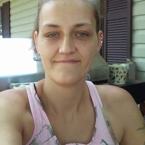 Meet your Posher, Kandi